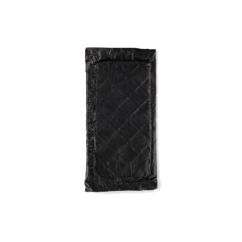 Krollen Industrial Absorbent Meat & Poultry Pad