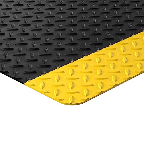 Krollen Industrial Anti-fatigue Mat