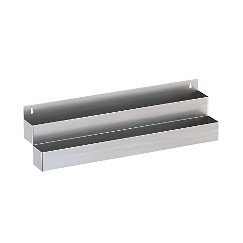 Krollen Industrial Miscellaneous Food Service Accessory